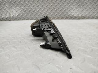 Дуйки левые передние SUBARU IMPREZA GT3 FB16ASZHJA 66110FL030 3 ракурс