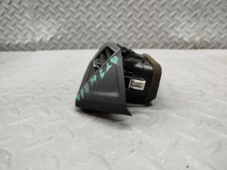 Дуйки левые передние SUBARU IMPREZA GT3 FB16ASZHJA 66110FL030 4 ракурс