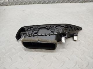 Дуйки левые передние SUBARU IMPREZA GT3 FB16ASZHJA 66110FL030 5 ракурс