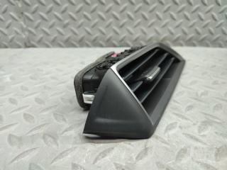 Дуйки правые передние SUBARU IMPREZA GT6 FB20CSZHJA 66110FL020 2 ракурс