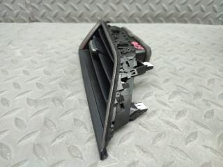 Дуйки правые передние SUBARU IMPREZA GT6 FB20CSZHJA 66110FL020 3 ракурс