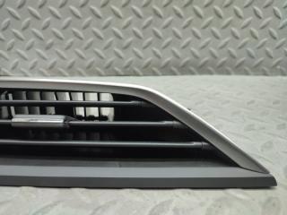 Дуйки правые передние SUBARU IMPREZA GT6 FB20CSZHJA 66110FL020 4 ракурс