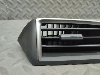 Дуйки правые передние SUBARU IMPREZA GT6 FB20CSZHJA 66110FL020 5 ракурс