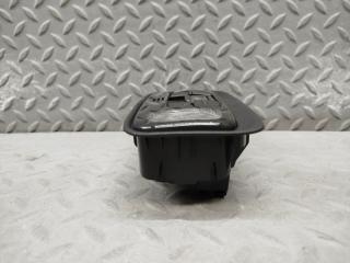 Плафон TOYOTA YARIS MXPA10 M15A-FKS 81260-K0010 4 ракурс