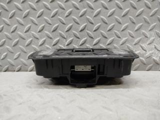Плафон TOYOTA YARIS MXPA10 M15A-FKS 81260-K0010 5 ракурс