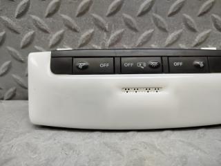 Плафон NISSAN LEAF ZE1 EM57 26430 5TA0A 2 ракурс Плафон NISSAN LEAF ZE1 EM57 26430 5TA0A 2 ракурс