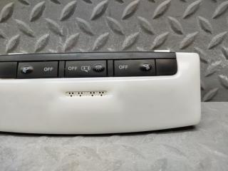 Плафон NISSAN LEAF ZE1 EM57 26430 5TA0A 3 ракурс Плафон NISSAN LEAF ZE1 EM57 26430 5TA0A 3 ракурс