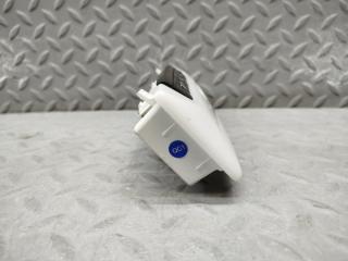 Плафон NISSAN LEAF ZE1 EM57 26430 5TA0A 4 ракурс Плафон NISSAN LEAF ZE1 EM57 26430 5TA0A 4 ракурс
