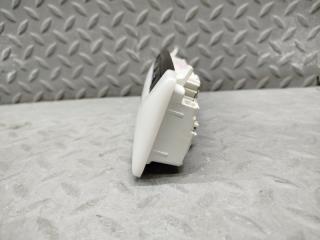 Плафон NISSAN LEAF ZE1 EM57 26430 5TA0A 5 ракурс Плафон NISSAN LEAF ZE1 EM57 26430 5TA0A 5 ракурс