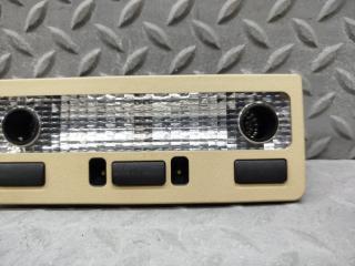Плафон LAND ROVER RANGE ROVER L322 448PN 2JA007713 3 ракурс