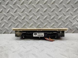 Плафон LAND ROVER RANGE ROVER L322 448PN 2JA007713 5 ракурс