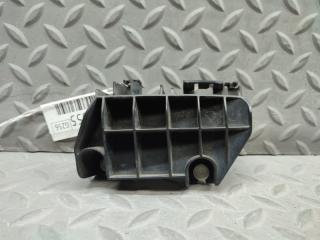 Крепеж бампера правый задний LEXUS GS450H GWL10 2GR-FXE 52562-30150 1 ракурс