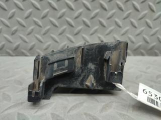 Крепеж бампера правый задний LEXUS GS450H GWL10 2GR-FXE 52562-30150 3 ракурс