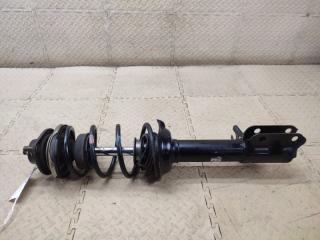 Стойка правая задняя SUBARU R2 RC1 EN07 20356KG002 1 ракурс