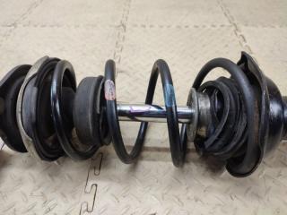 Стойка правая задняя SUBARU R2 RC1 EN07 20356KG002 2 ракурс