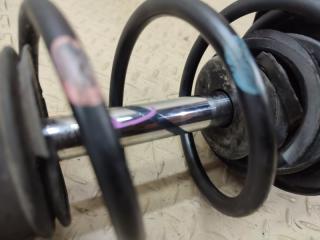 Стойка правая задняя SUBARU R2 RC1 EN07 20356KG002 3 ракурс