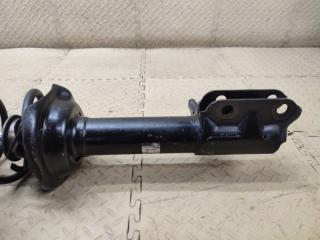 Стойка правая задняя SUBARU R2 RC1 EN07 20356KG002 5 ракурс