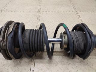 Стойка правая задняя SUBARU PLEO RA1 EN07 2 ракурс