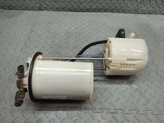 Топливный насос TOYOTA RACTIS NCP125 1NZ-FE 1 ракурс