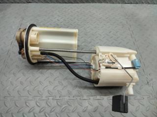 Топливный насос TOYOTA RACTIS NCP125 1NZ-FE 2 ракурс