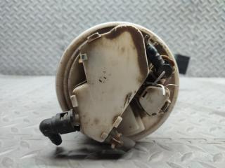 Топливный насос TOYOTA RACTIS NCP125 1NZ-FE 4 ракурс
