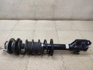 Стойка правая передняя  DAIHATSU MOVE CONTE L575S KF-DET ,48510-B2490-G ,48510-B2490-G 1 ракурс