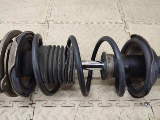 Стойка левая задняя SUBARU PLEO RA1 EN07 2 ракурс
