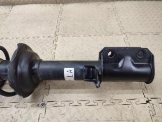 Стойка левая задняя SUBARU PLEO RA1 EN07 5 ракурс