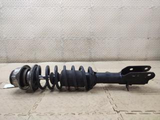 Стойка правая передняя SUBARU STELLA RN1 EN07 20306KG190 1 ракурс