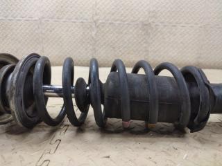 Стойка правая передняя SUBARU STELLA RN1 EN07 20306KG190 2 ракурс