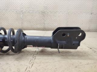 Стойка правая передняя SUBARU STELLA RN1 EN07 20306KG190 3 ракурс