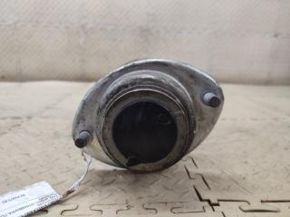 Стойка правая передняя SUBARU STELLA RN1 EN07 20306KG190 4 ракурс