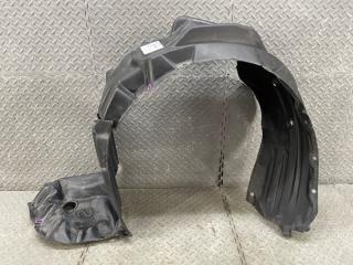 Подкрылок левый передний TOYOTA ALPHARD ANH10 53876-58010 1 ракурс