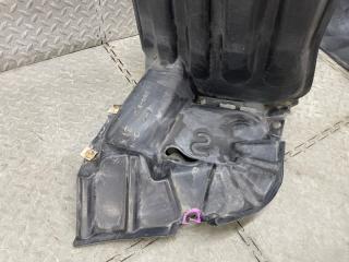 Подкрылок левый передний TOYOTA ALPHARD ANH10 53876-58010 2 ракурс