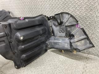 Подкрылок левый передний TOYOTA ALPHARD ANH10 53876-58010 5 ракурс