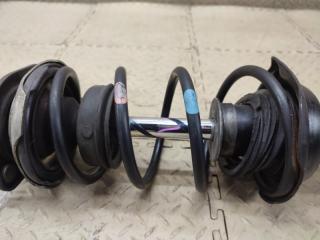 Стойка левая задняя SUBARU R2 RC1 EN07 20356KG012 2 ракурс