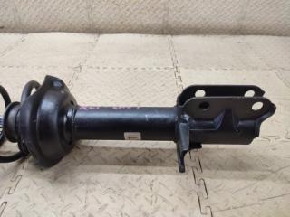 Стойка левая задняя SUBARU R2 RC1 EN07 20356KG012 5 ракурс