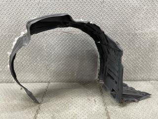 Подкрылок левый передний TOYOTA ESTIMA AHR20 53892-28020 1 ракурс