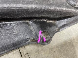 Подкрылок левый передний TOYOTA ESTIMA AHR20 53892-28020 3 ракурс