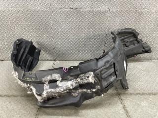 Подкрылок левый передний TOYOTA ESTIMA AHR20 53892-28020 4 ракурс