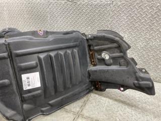 Подкрылок левый передний TOYOTA ESTIMA AHR20 53892-28020 5 ракурс