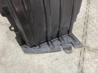 Подкрылок правый передний MITSUBISHI EK WAGON H82W 5370A390 2 ракурс Подкрылок правый передний MITSUBISHI EK WAGON H82W 5370A390 2 ракурс