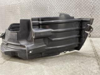 Подкрылок правый передний MITSUBISHI EK WAGON H82W 5370A390 4 ракурс Подкрылок правый передний MITSUBISHI EK WAGON H82W 5370A390 4 ракурс