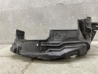 Подкрылок правый передний MITSUBISHI EK WAGON H82W 5370A390 5 ракурс Подкрылок правый передний MITSUBISHI EK WAGON H82W 5370A390 5 ракурс