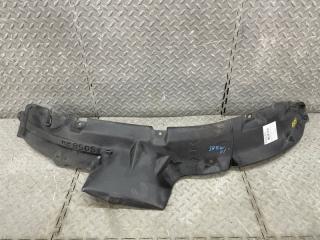 Подкрылок правый передний MAZDA BONGO FRIENDEE SGEW S05BRH 1 ракурс