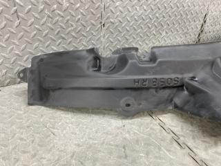 Подкрылок правый передний MAZDA BONGO FRIENDEE SGEW S05BRH 2 ракурс