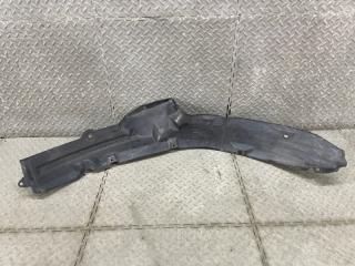 Подкрылок правый передний MAZDA BONGO FRIENDEE SGEW S05BRH 5 ракурс