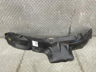 Подкрылок левый передний MAZDA BONGO FRIENDEE SGEW S05BLH 1 ракурс