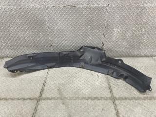 Подкрылок левый передний MAZDA BONGO FRIENDEE SGEW S05BLH 5 ракурс