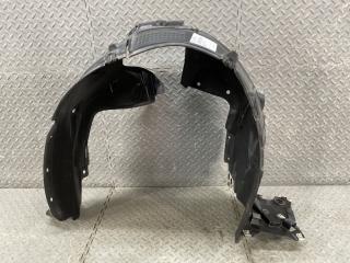 Подкрылок правый передний NISSAN SERENA HFC26 63840 1VA0A 1 ракурс